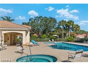 12052 Brassie Bend #201 Fort Myers FL 33913 2026007242 image17