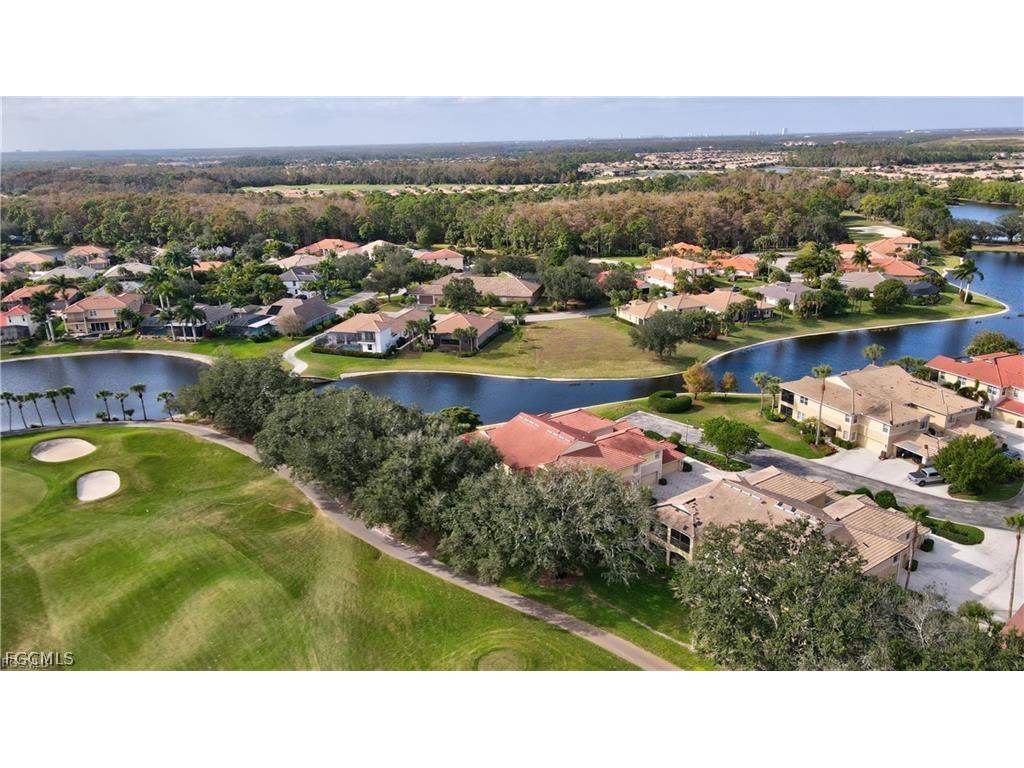 12052 Brassie Bend #201 Fort Myers FL 33913 2026007242 image18