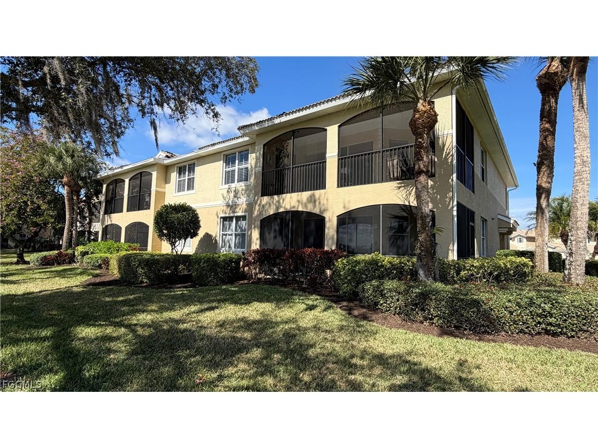 12052 Brassie Bend #201 Fort Myers FL 33913 2026007242 image20