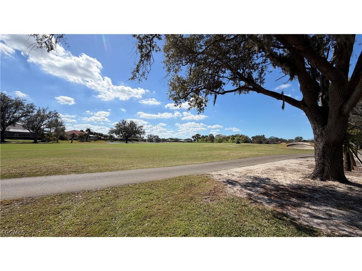 12052 Brassie Bend #201 Fort Myers FL 33913 2026007242 image21