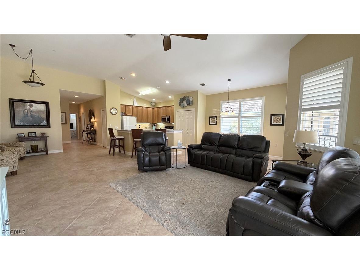 12052 Brassie Bend #201 Fort Myers FL 33913 2026007242 image3