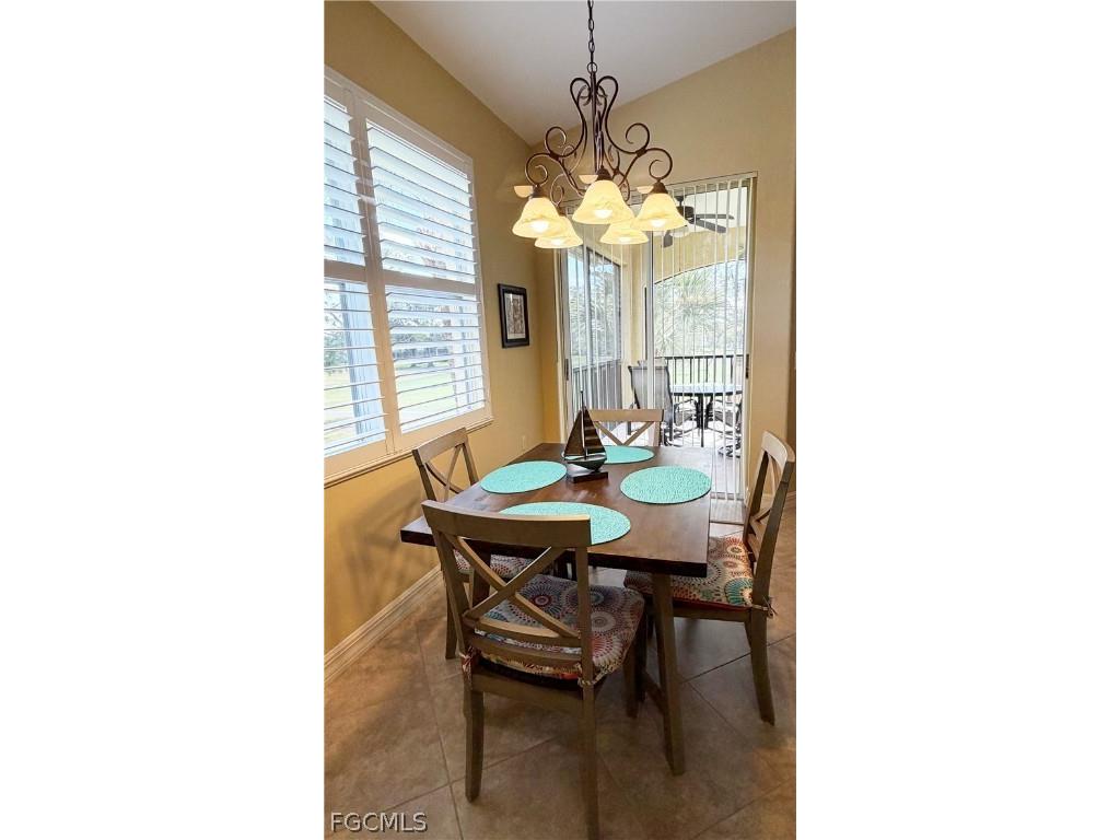 12052 Brassie Bend #201 Fort Myers FL 33913 2026007242 image6