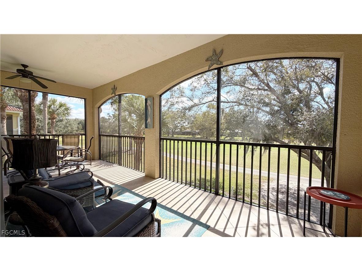 12052 Brassie Bend #201 Fort Myers FL 33913 2026007242 image7