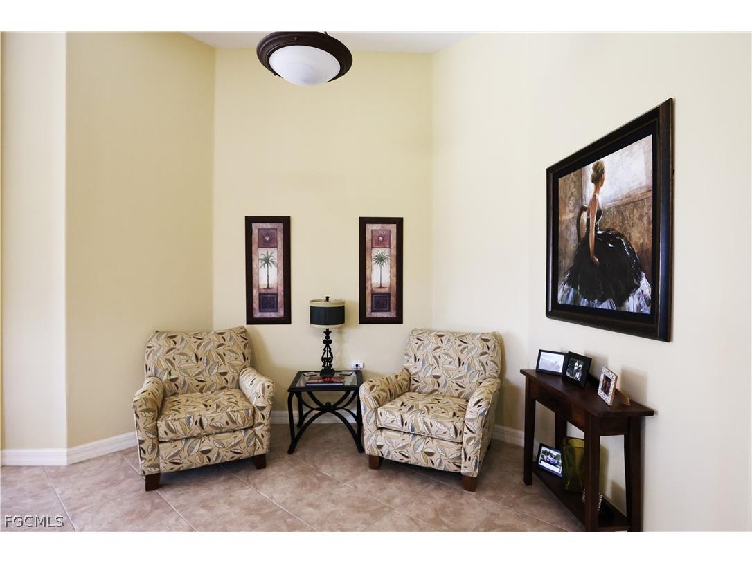 12052 Brassie Bend #201 Fort Myers FL 33913 2026007242 image8