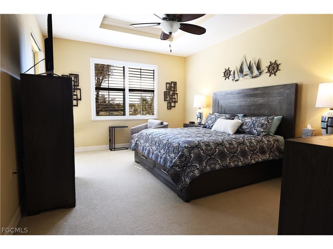 12052 Brassie Bend #201 Fort Myers FL 33913 2026007242 image9