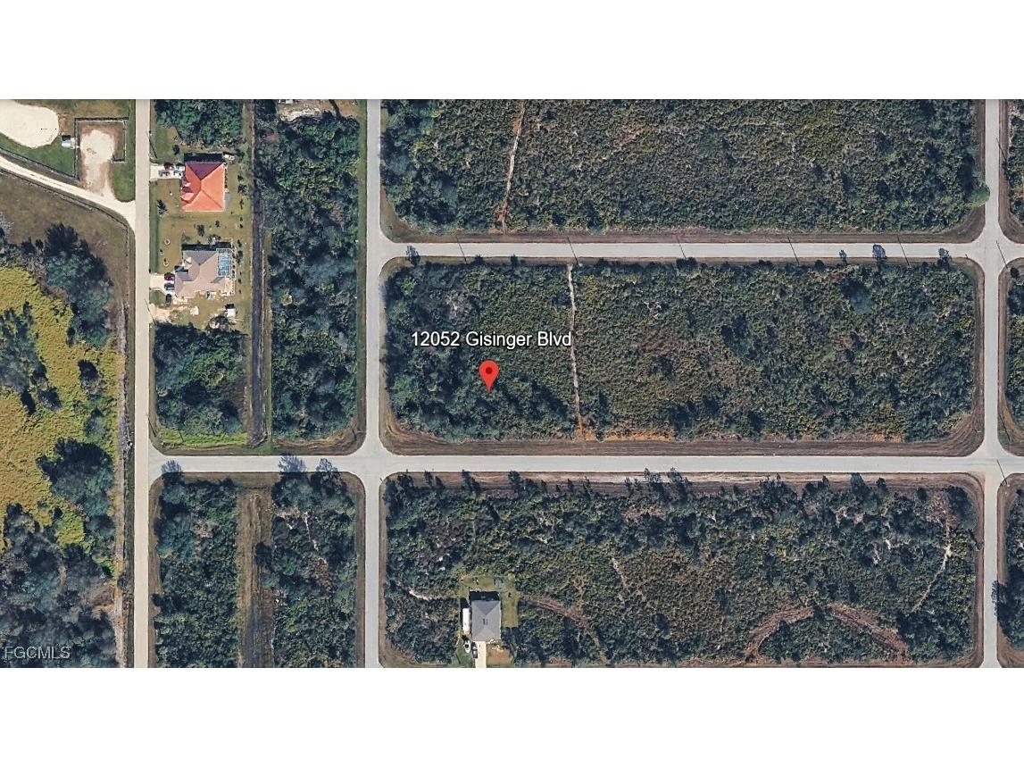 12052 Gisinger Boulevard Port Charlotte FL 33981 2026004806 image1