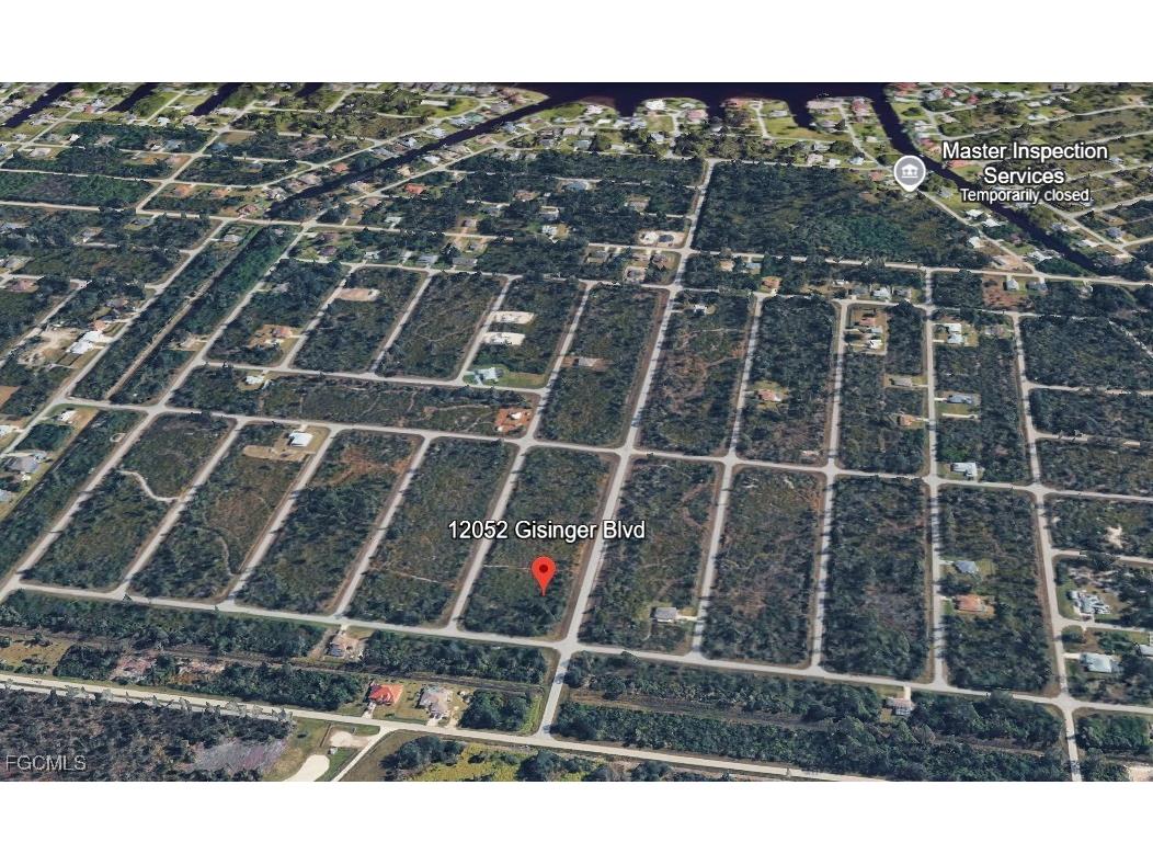 12052 Gisinger Boulevard Port Charlotte FL 33981 2026004806 image2