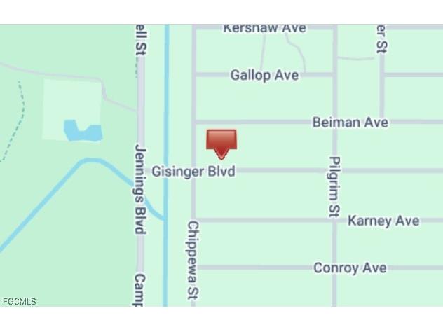 12052 Gisinger Boulevard Port Charlotte FL 33981 2026004806 image3