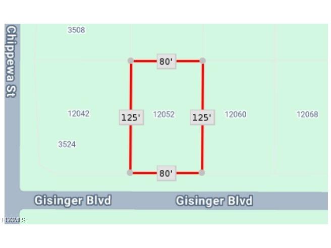 12052 Gisinger Boulevard Port Charlotte FL 33981 2026004806 image4