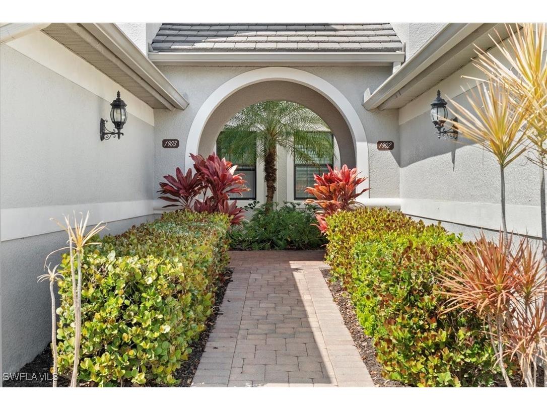 12053 Covent Garden Court #1903 Naples FL 34120 225072004 image1