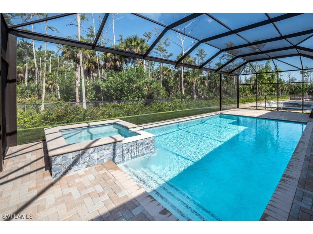 12053 Mimosa Street Naples FL 34120 223048608 image1