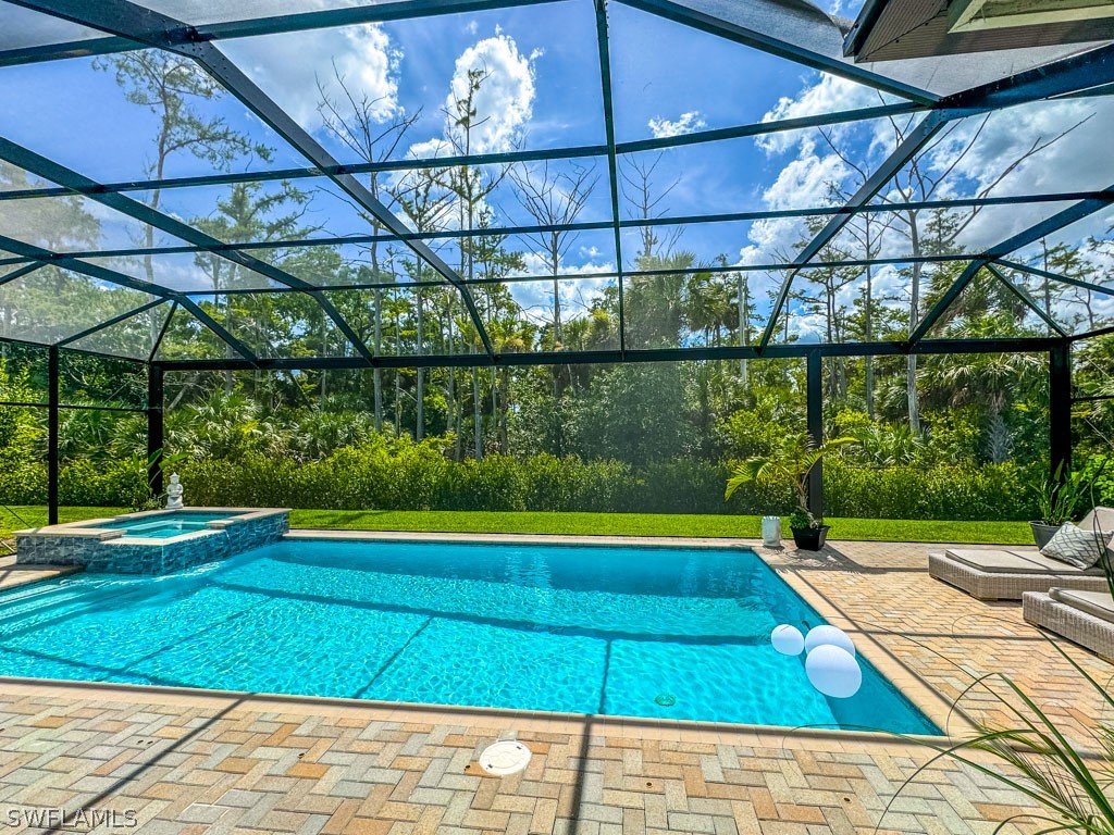 12053 Mimosa Street Naples FL 34120 224042603 image1