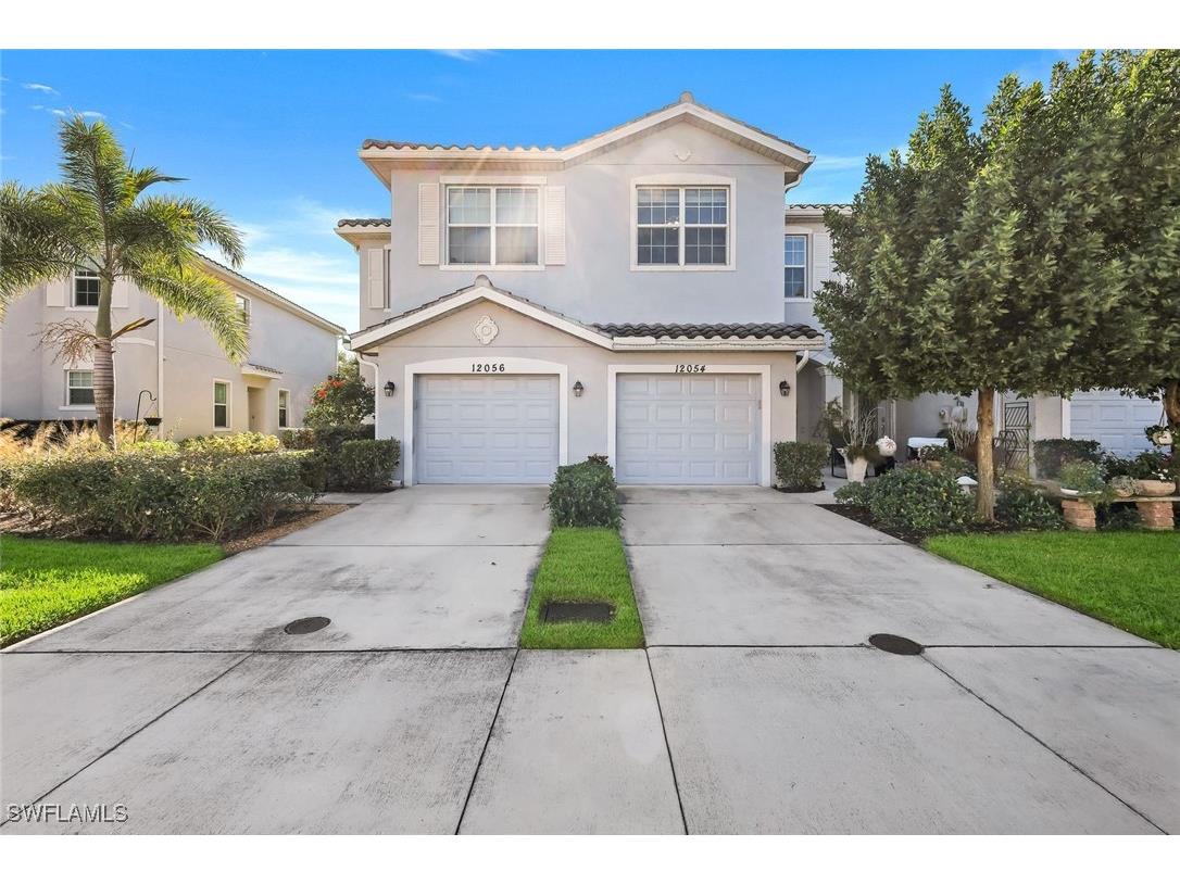 12054 Via Lighthouse Lane Fort Myers FL 33913 225084721 image1