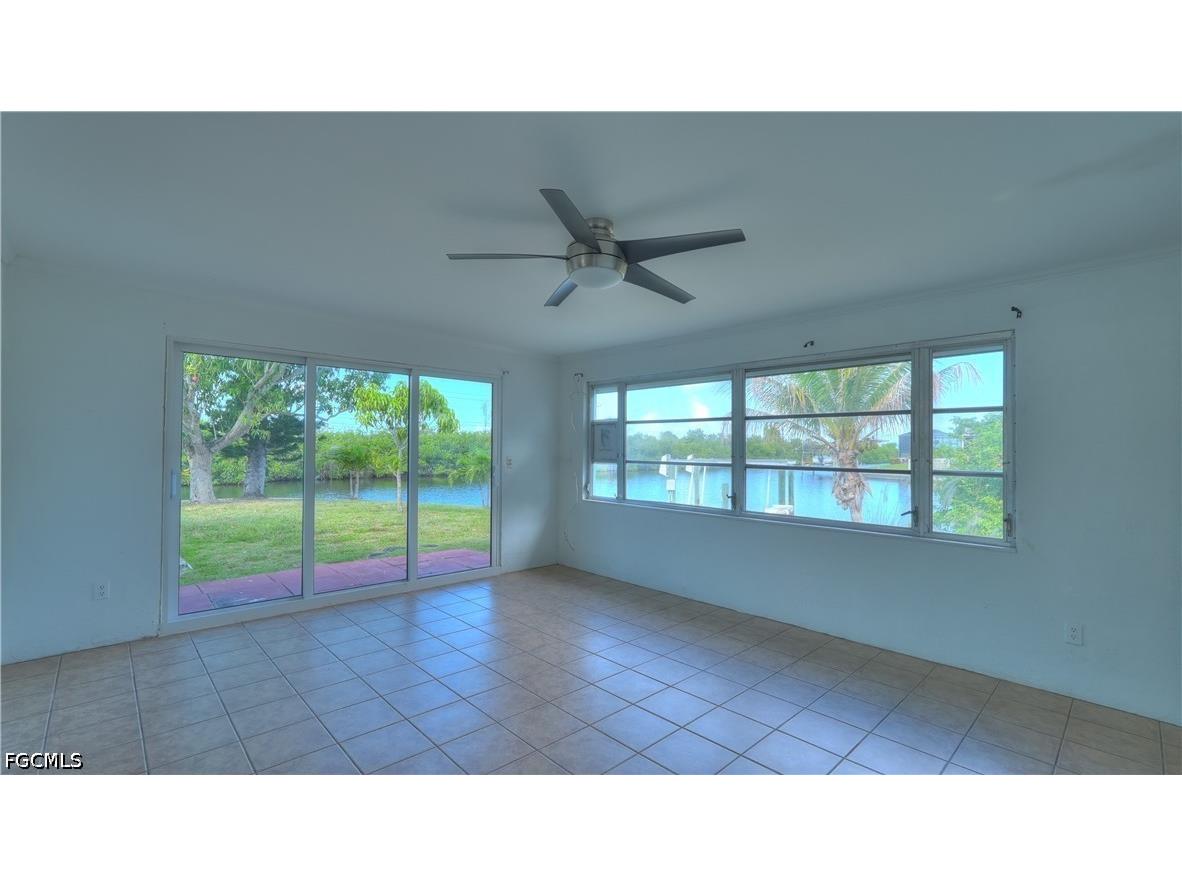 12055 Matlacha Boulevard Matlacha Isles FL 33991 2026001958 image10