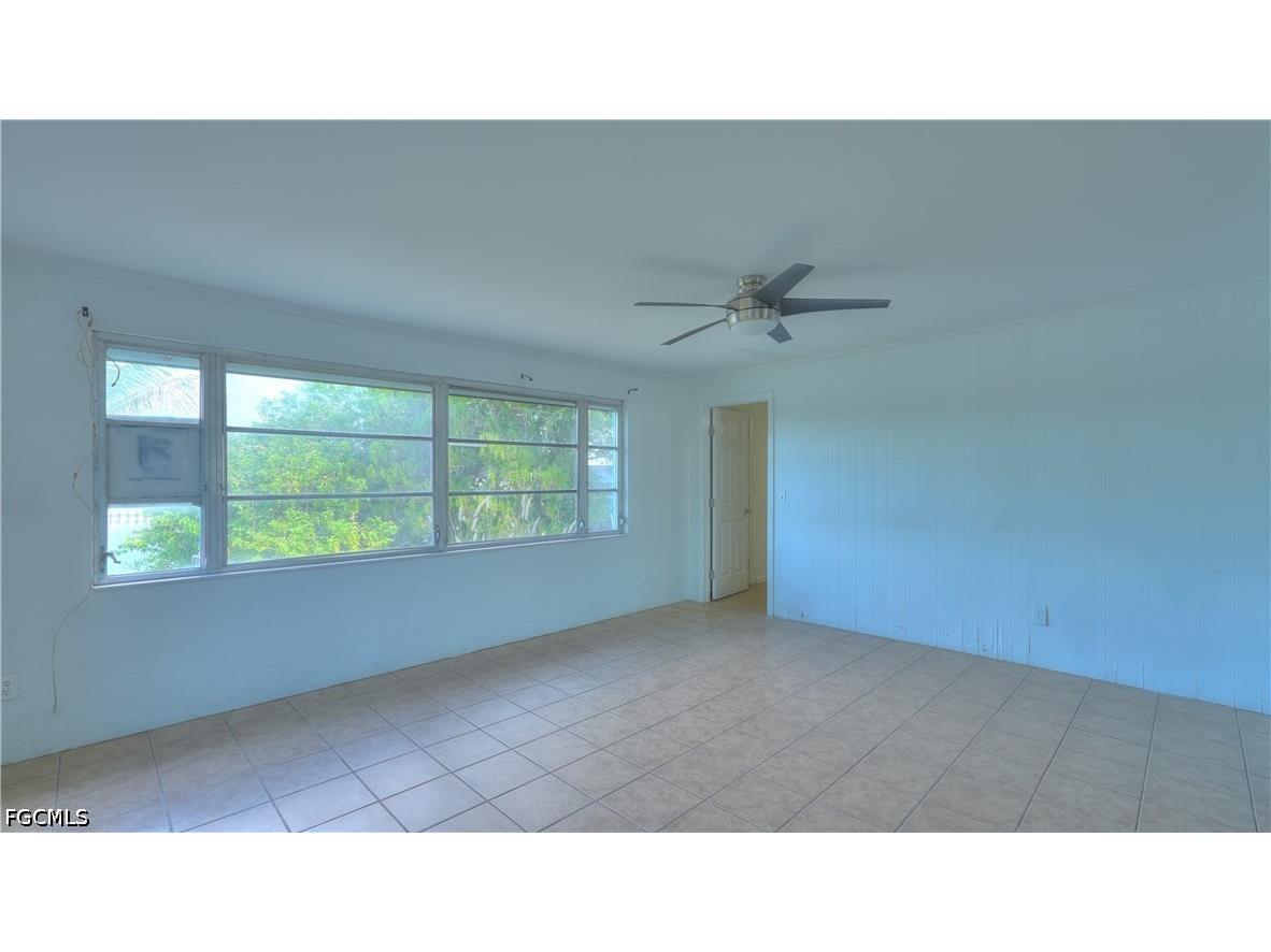 12055 Matlacha Boulevard Matlacha Isles FL 33991 2026001958 image11