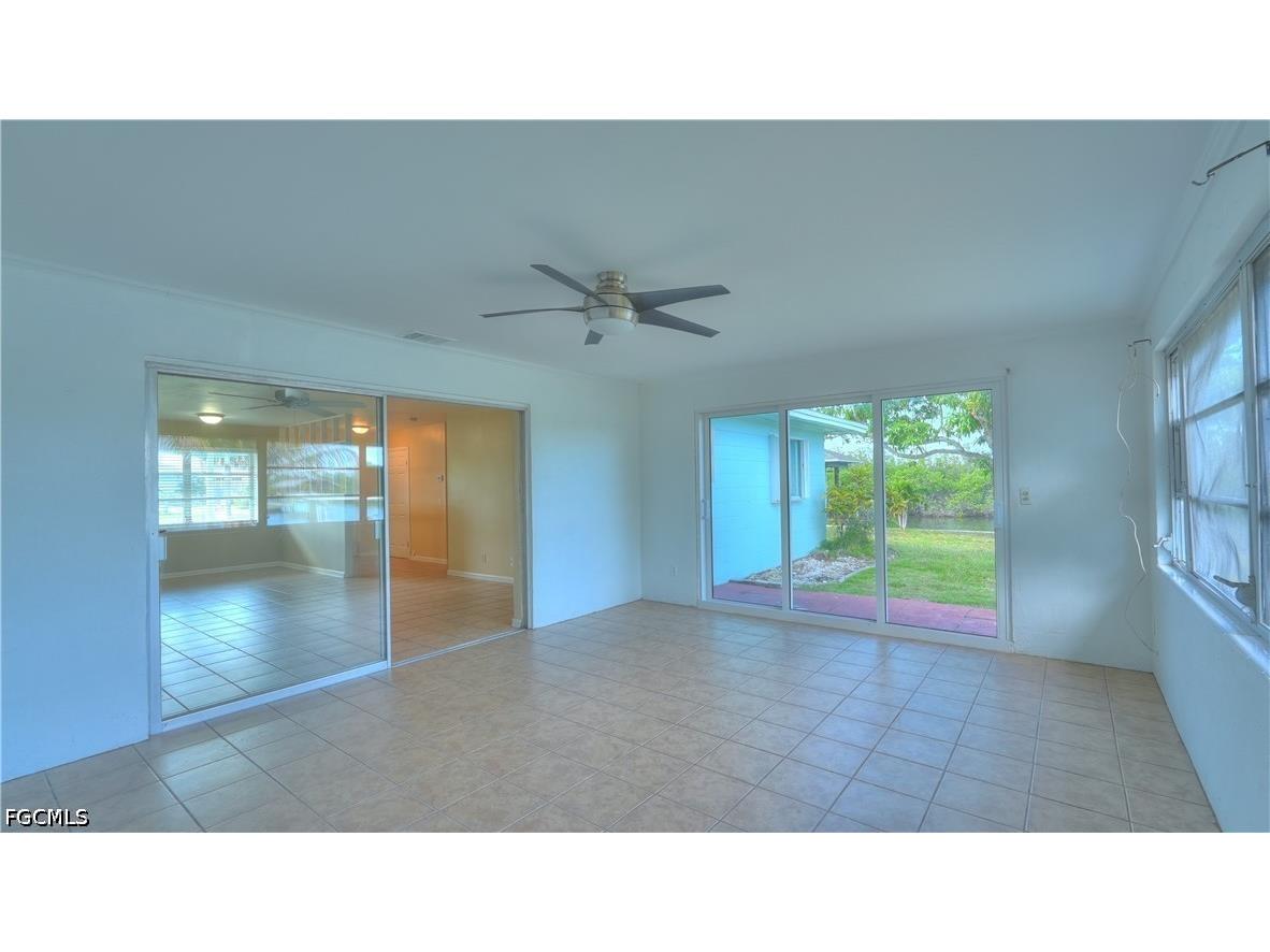 12055 Matlacha Boulevard Matlacha Isles FL 33991 2026001958 image12