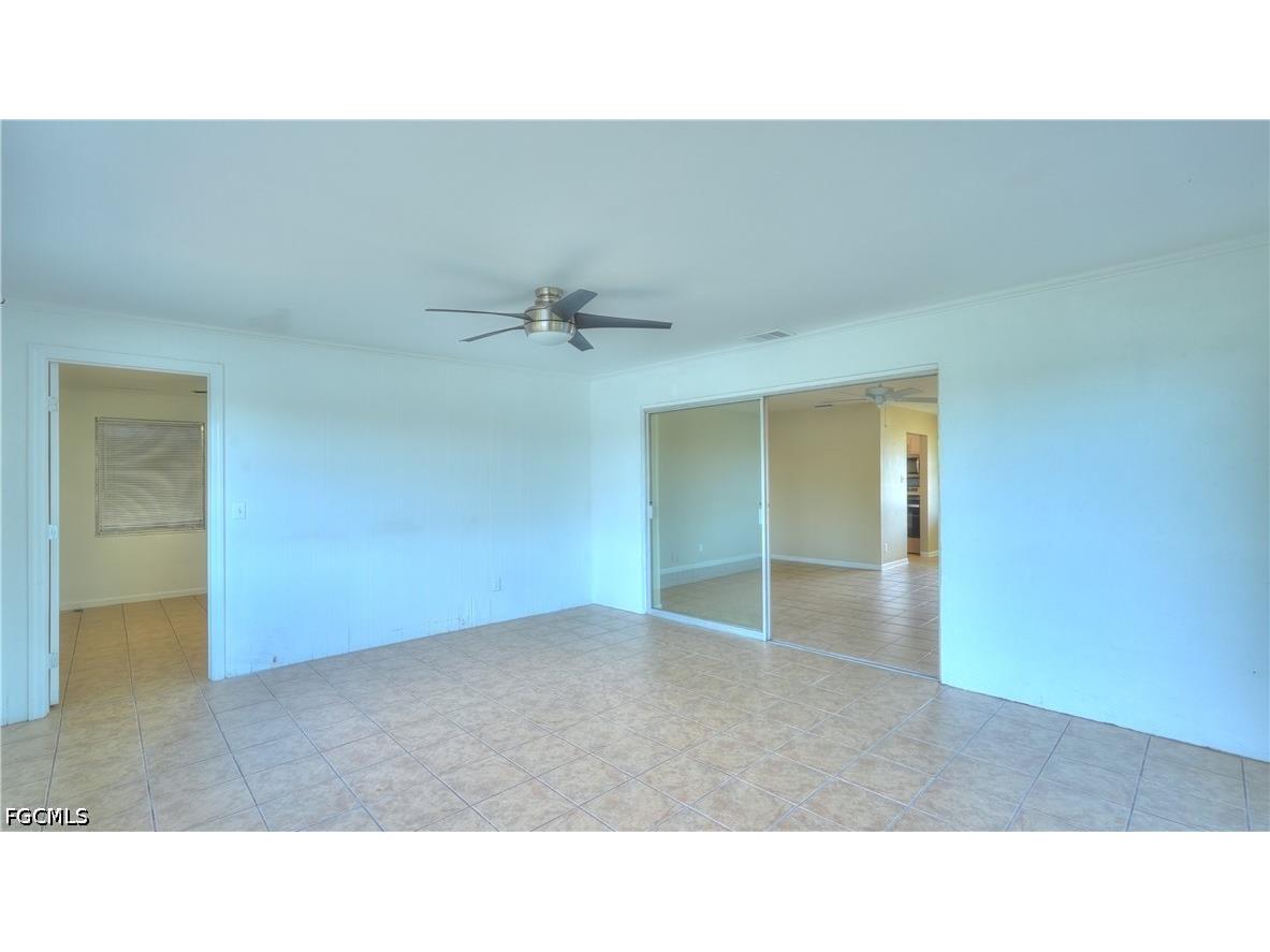 12055 Matlacha Boulevard Matlacha Isles FL 33991 2026001958 image13