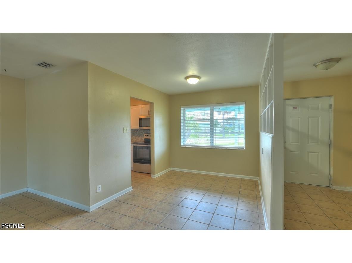 12055 Matlacha Boulevard Matlacha Isles FL 33991 2026001958 image14