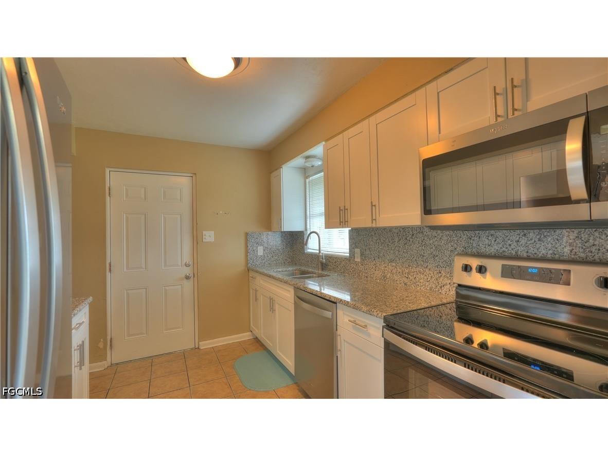 12055 Matlacha Boulevard Matlacha Isles FL 33991 2026001958 image15