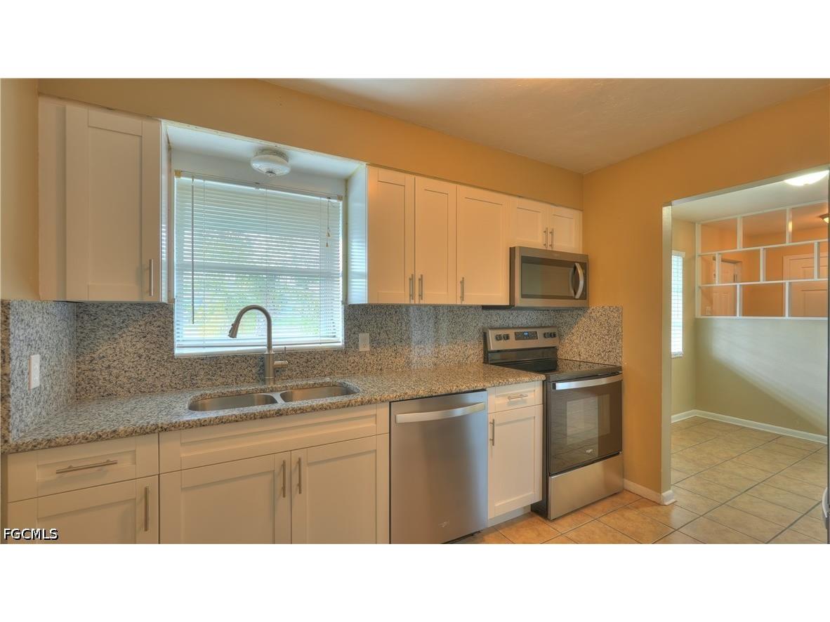 12055 Matlacha Boulevard Matlacha Isles FL 33991 2026001958 image16