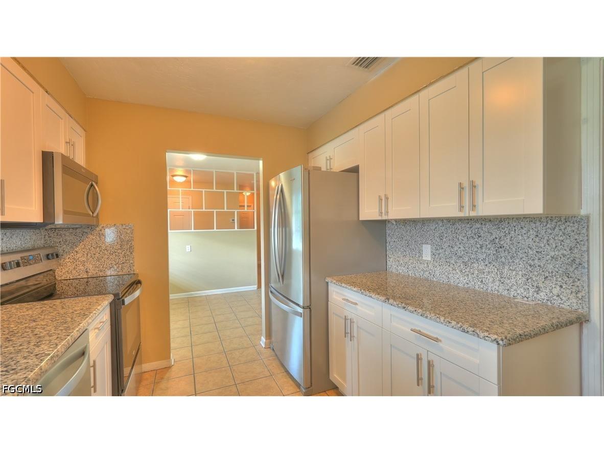 12055 Matlacha Boulevard Matlacha Isles FL 33991 2026001958 image17