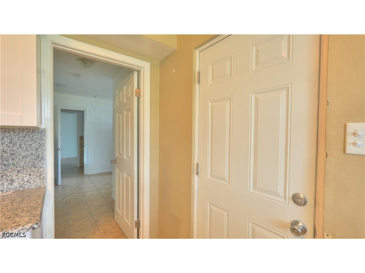 12055 Matlacha Boulevard Matlacha Isles FL 33991 2026001958 image18