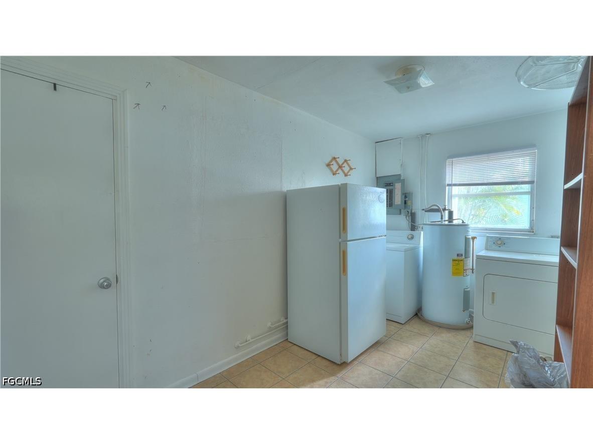 12055 Matlacha Boulevard Matlacha Isles FL 33991 2026001958 image19