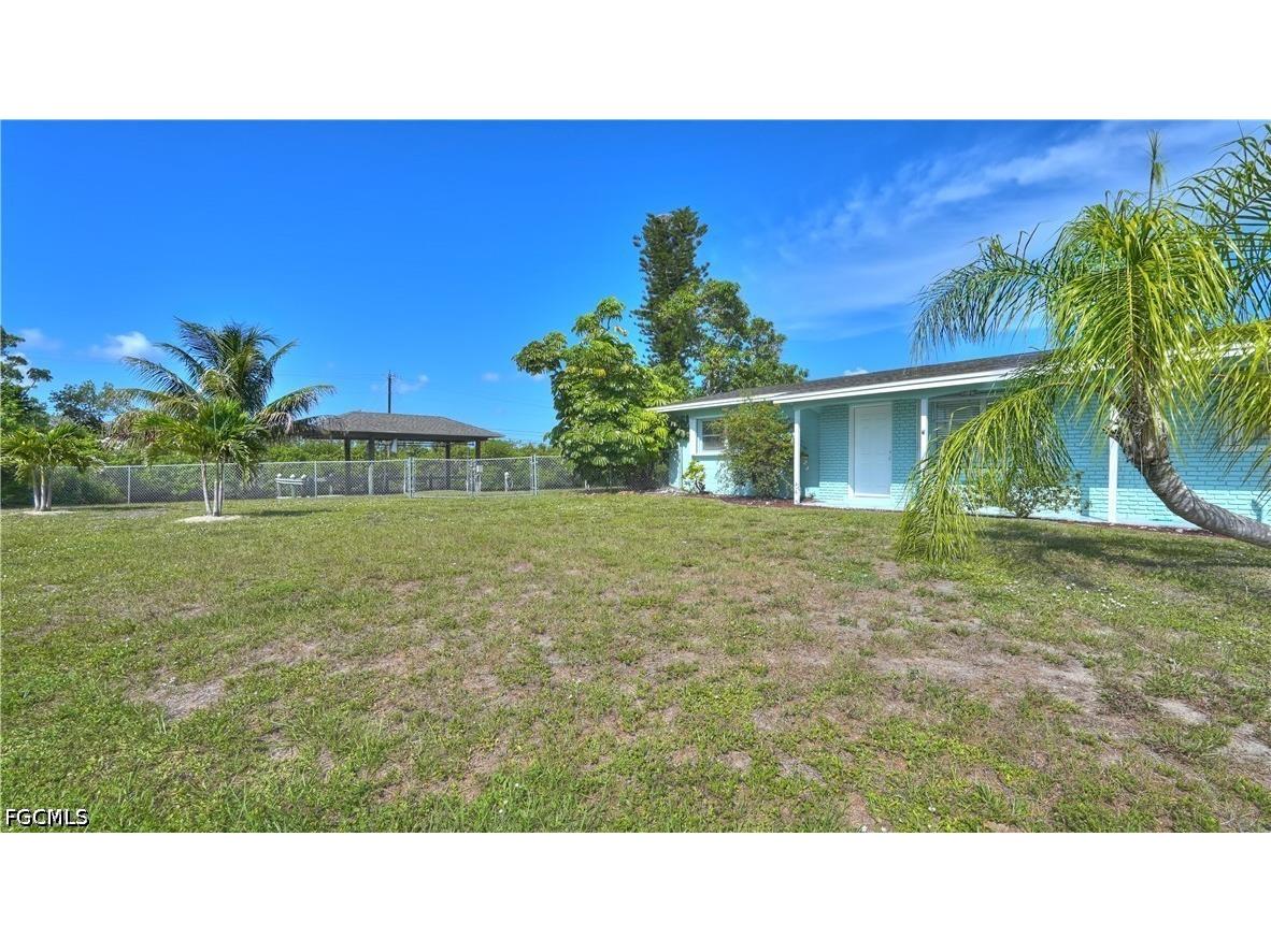 12055 Matlacha Boulevard Matlacha Isles FL 33991 2026001958 image2