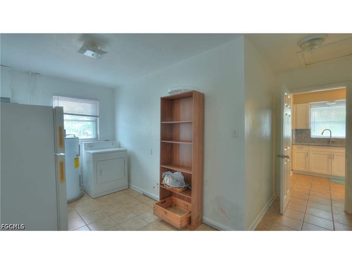 12055 Matlacha Boulevard Matlacha Isles FL 33991 2026001958 image20