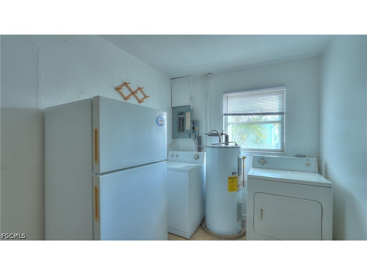 12055 Matlacha Boulevard Matlacha Isles FL 33991 2026001958 image21