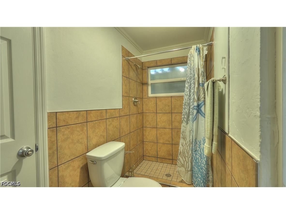 12055 Matlacha Boulevard Matlacha Isles FL 33991 2026001958 image22