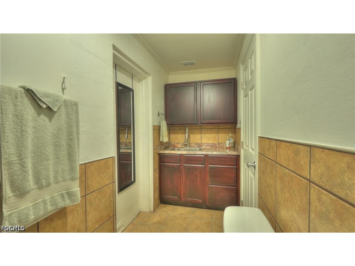 12055 Matlacha Boulevard Matlacha Isles FL 33991 2026001958 image23