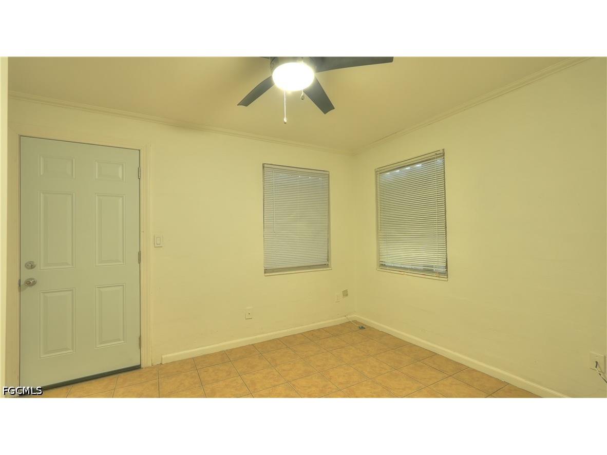 12055 Matlacha Boulevard Matlacha Isles FL 33991 2026001958 image24