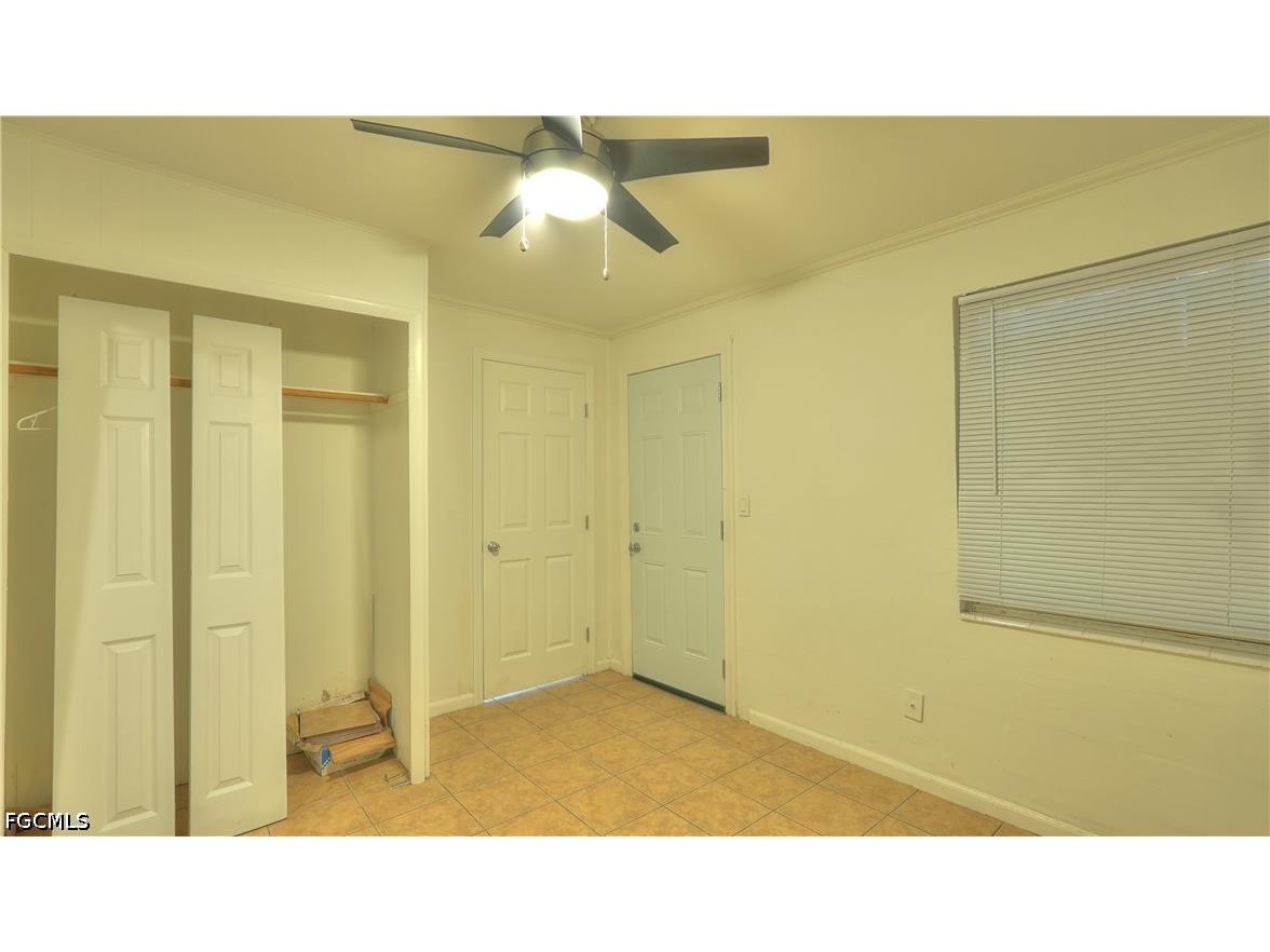 12055 Matlacha Boulevard Matlacha Isles FL 33991 2026001958 image25