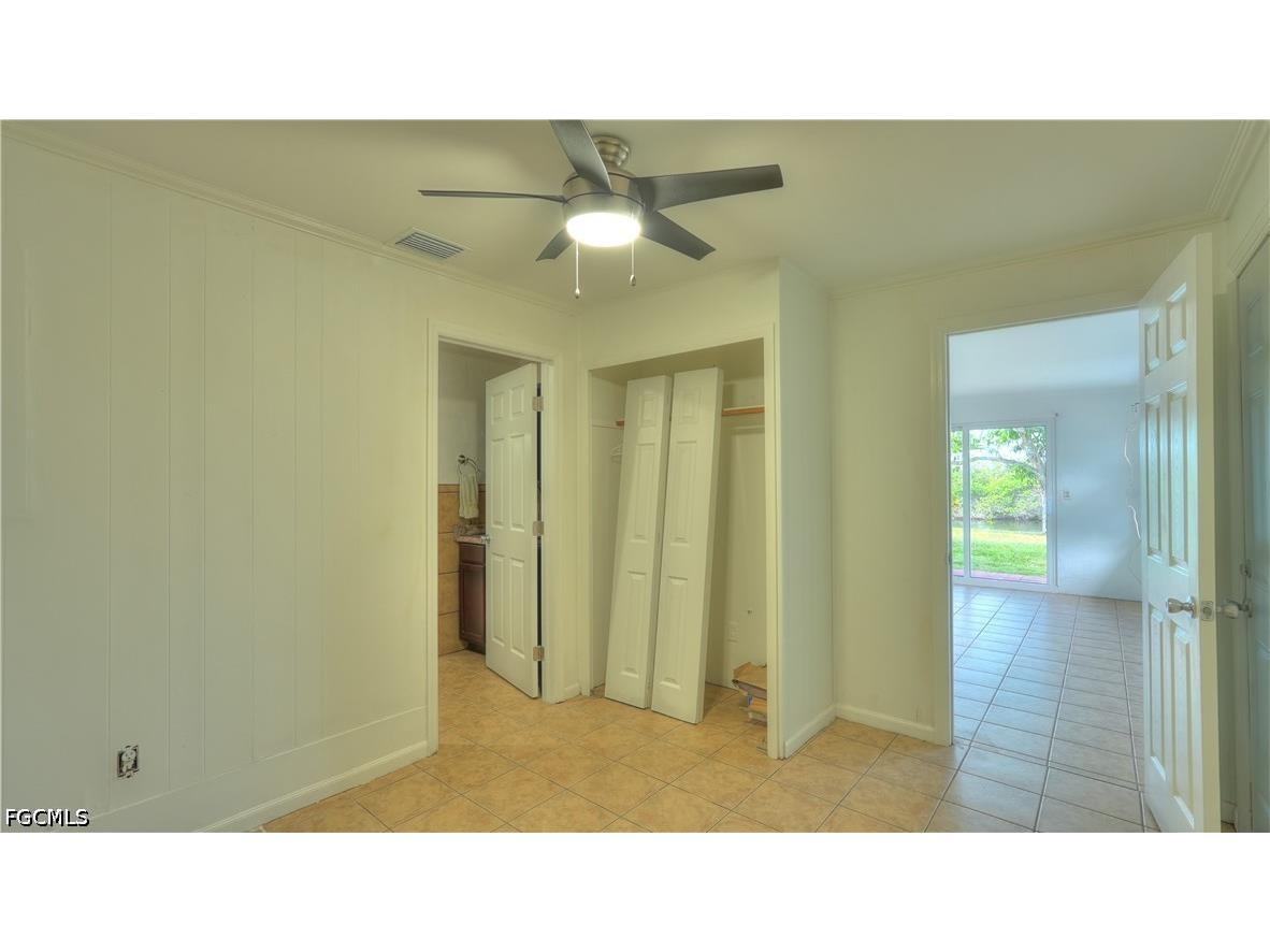 12055 Matlacha Boulevard Matlacha Isles FL 33991 2026001958 image26