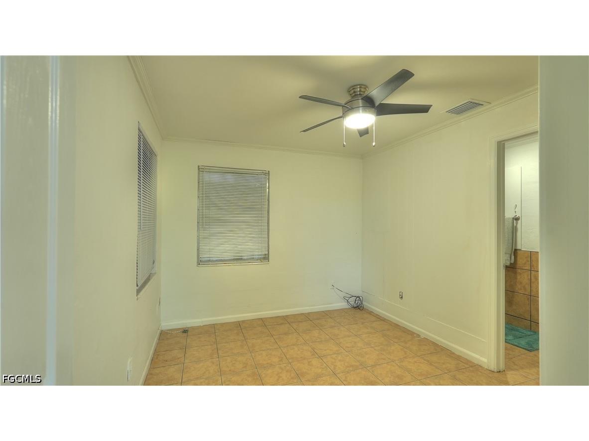 12055 Matlacha Boulevard Matlacha Isles FL 33991 2026001958 image27