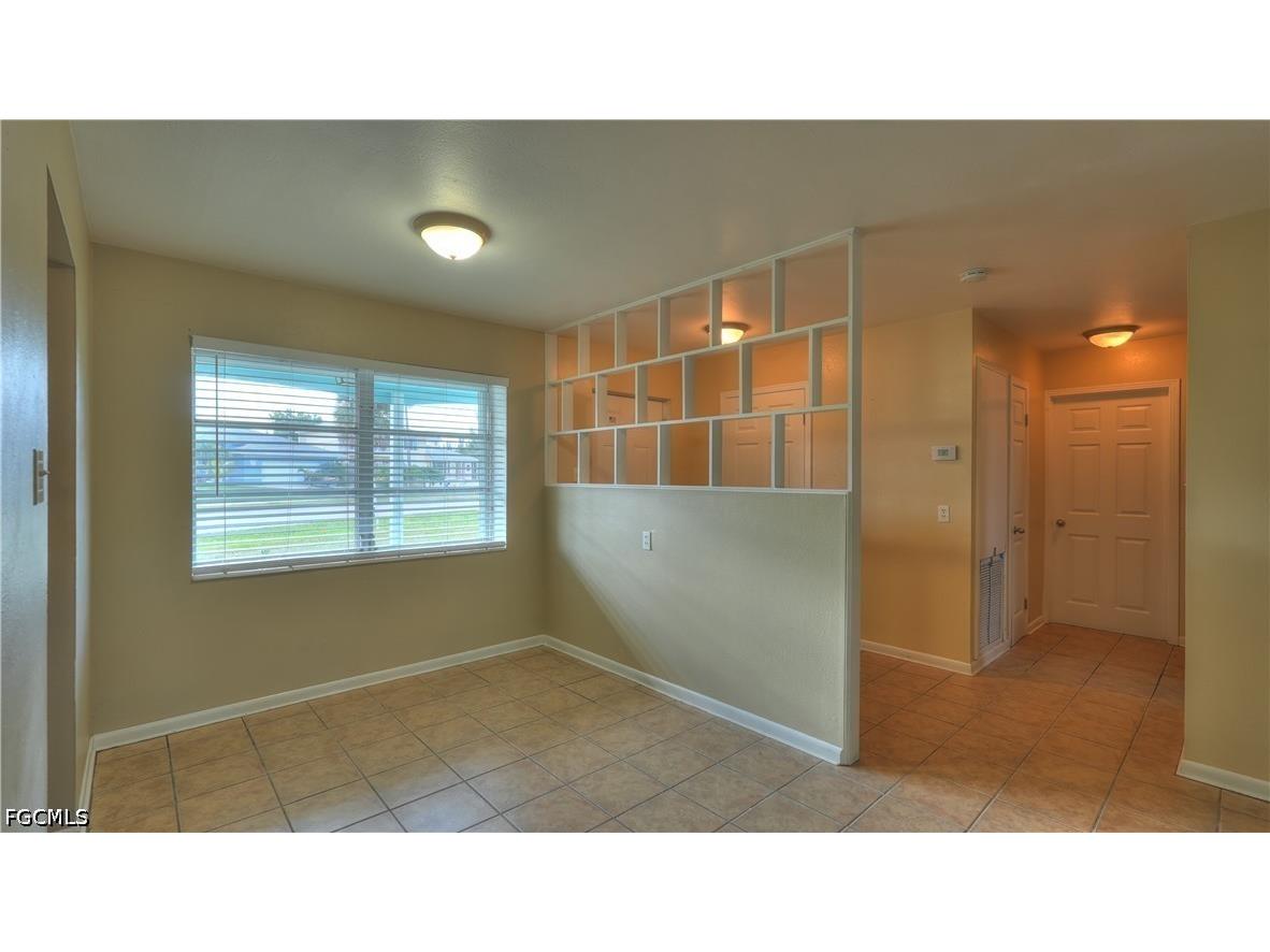 12055 Matlacha Boulevard Matlacha Isles FL 33991 2026001958 image28