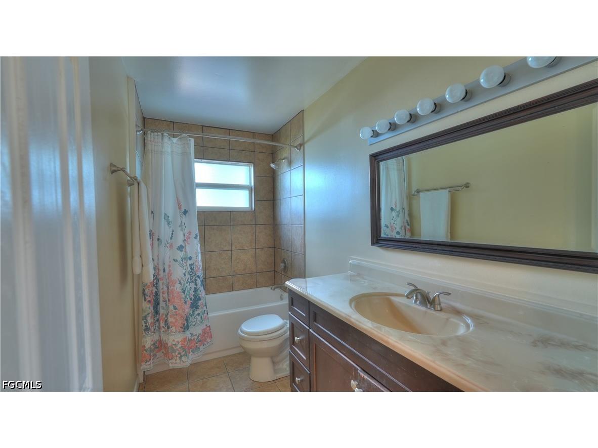 12055 Matlacha Boulevard Matlacha Isles FL 33991 2026001958 image29