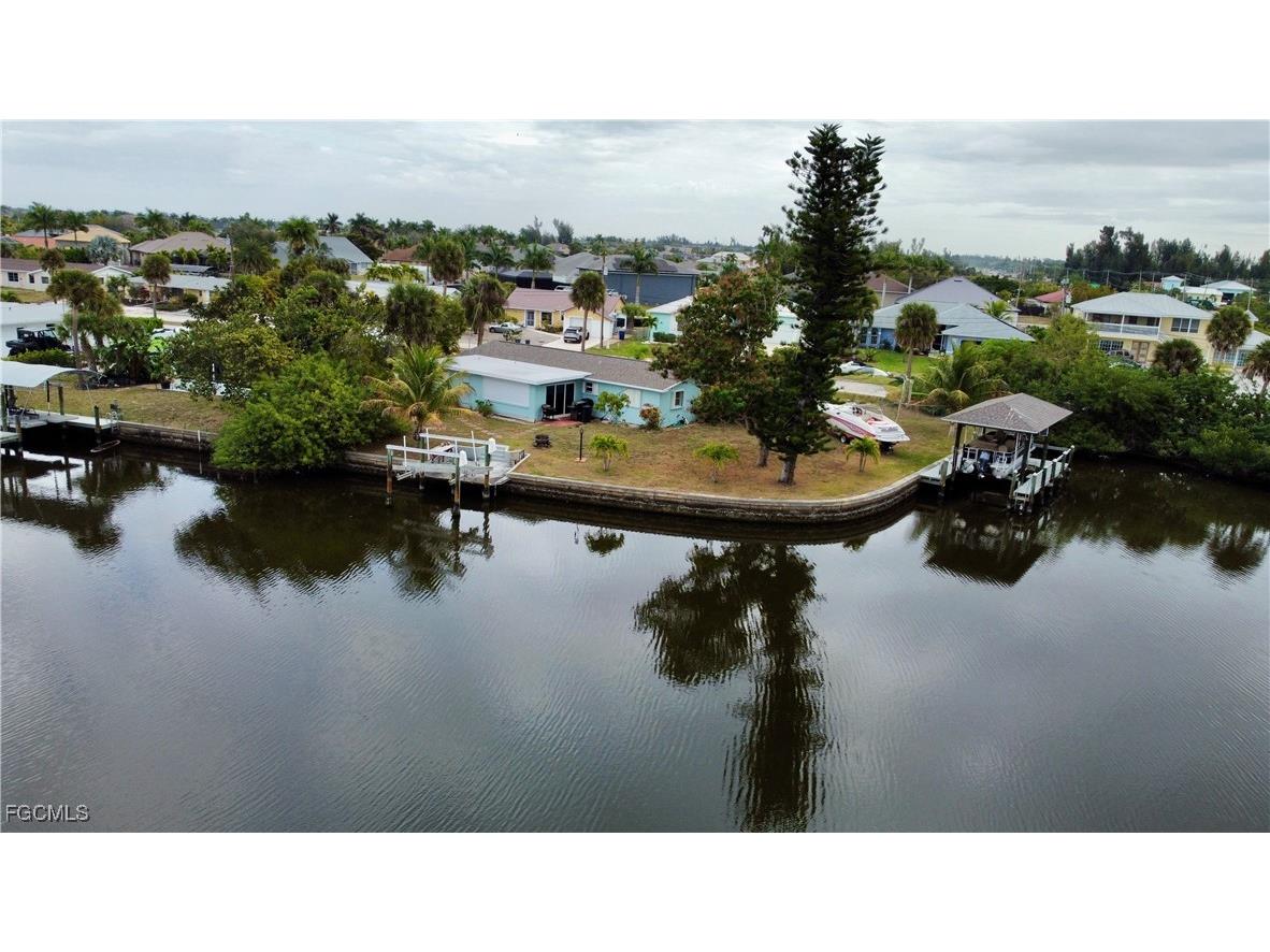 12055 Matlacha Boulevard Matlacha Isles FL 33991 2026001958 image3