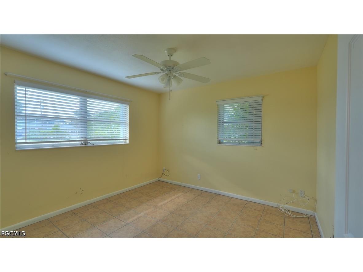 12055 Matlacha Boulevard Matlacha Isles FL 33991 2026001958 image30