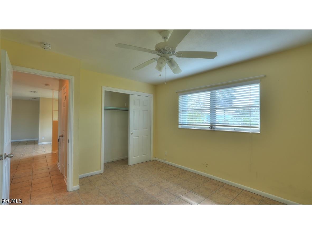 12055 Matlacha Boulevard Matlacha Isles FL 33991 2026001958 image31