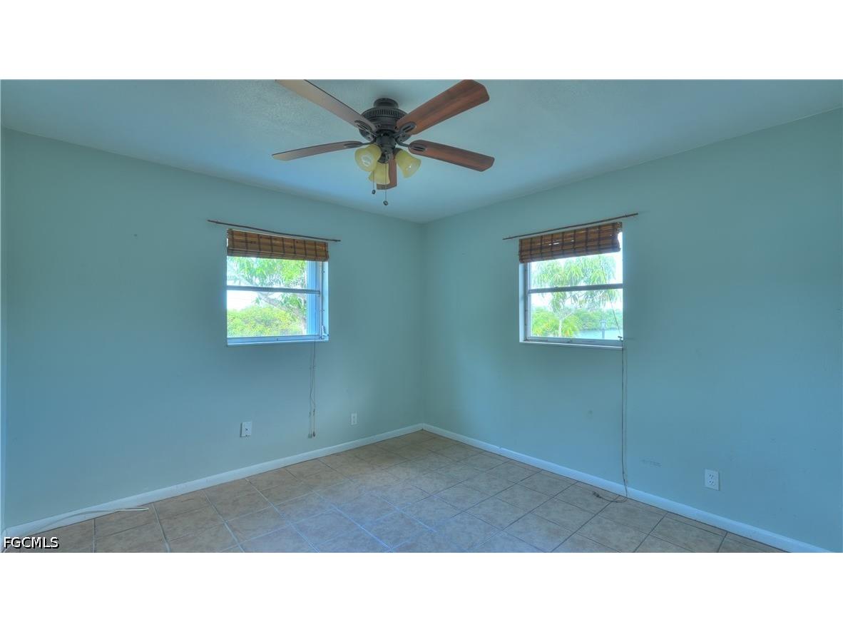 12055 Matlacha Boulevard Matlacha Isles FL 33991 2026001958 image32