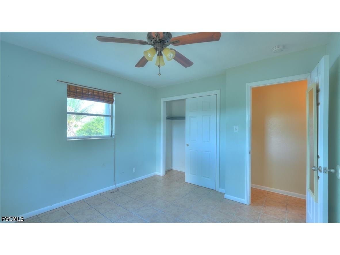 12055 Matlacha Boulevard Matlacha Isles FL 33991 2026001958 image33