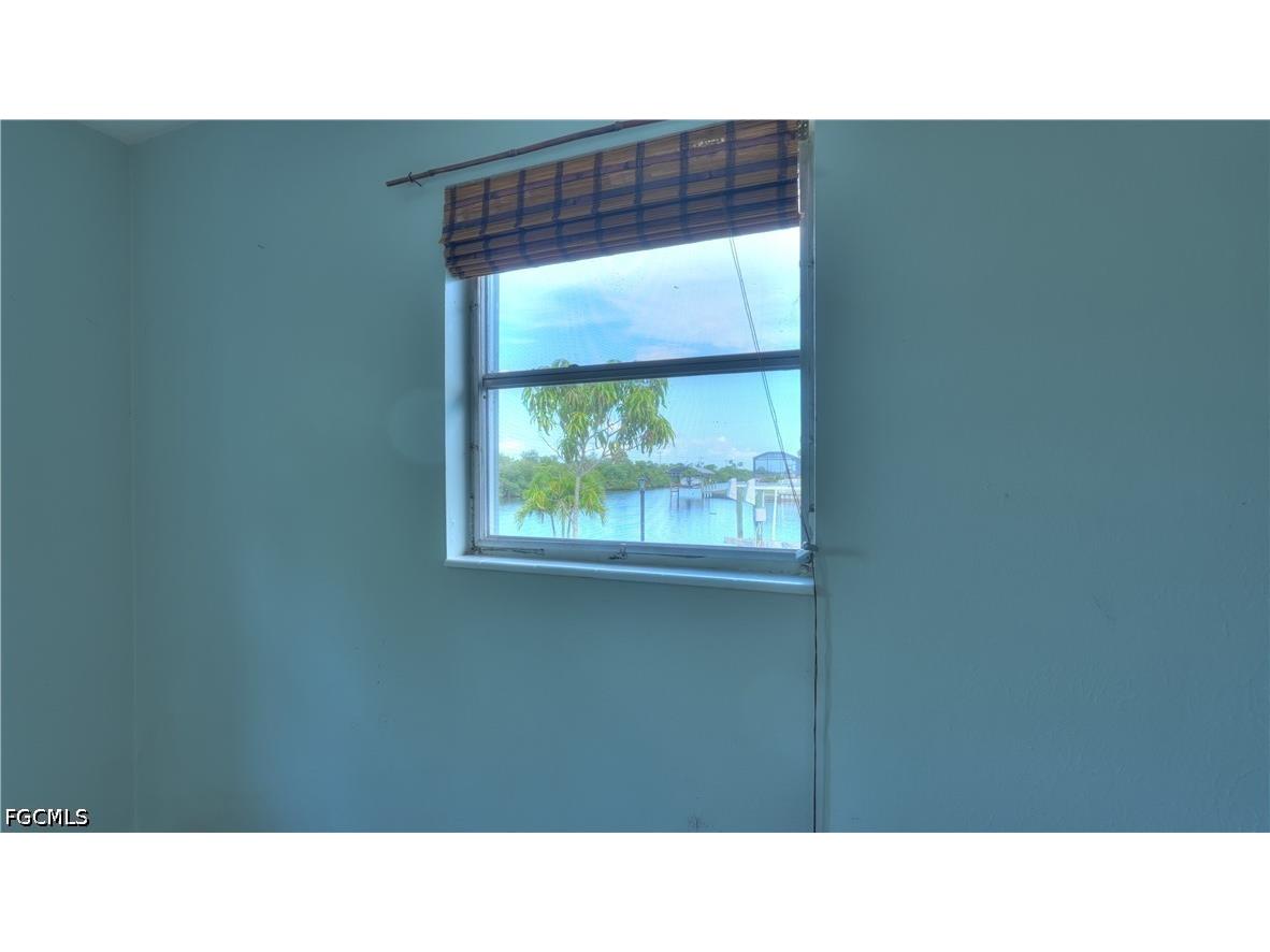 12055 Matlacha Boulevard Matlacha Isles FL 33991 2026001958 image34