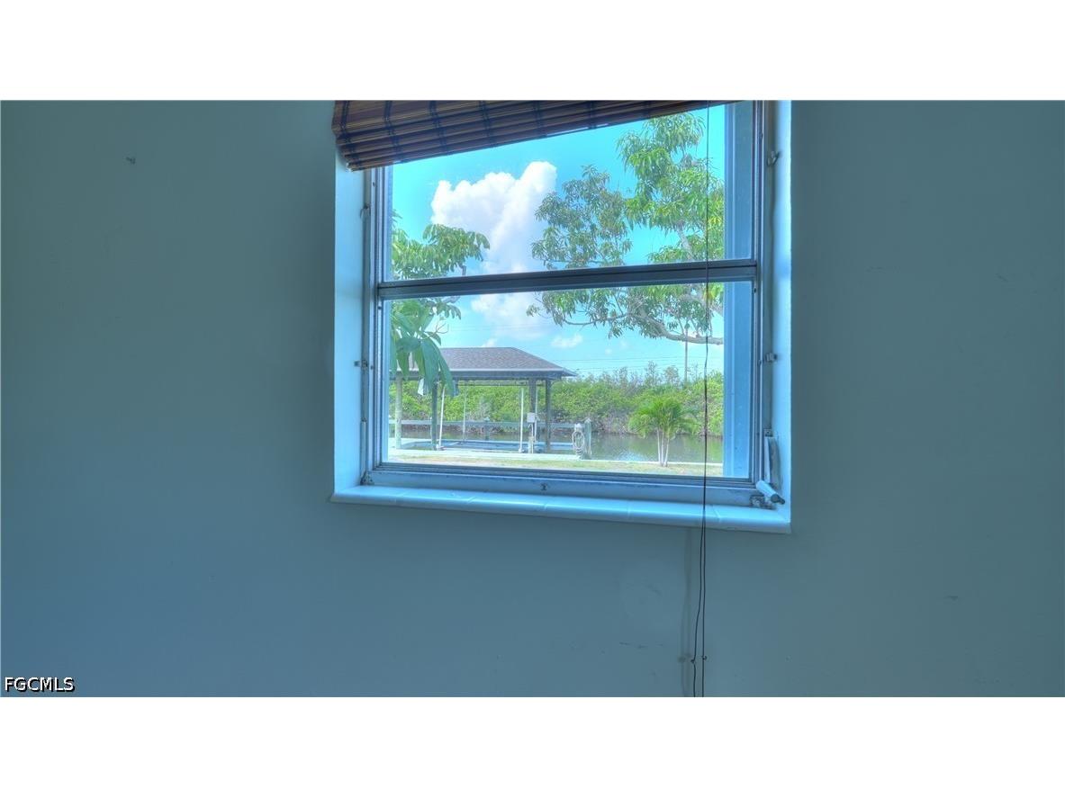 12055 Matlacha Boulevard Matlacha Isles FL 33991 2026001958 image35