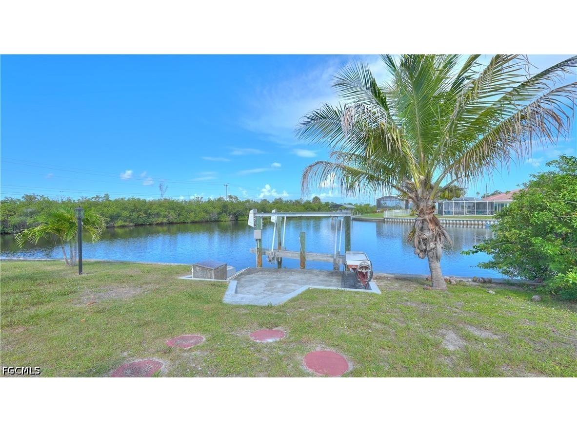 12055 Matlacha Boulevard Matlacha Isles FL 33991 2026001958 image36
