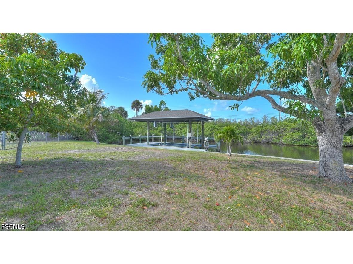 12055 Matlacha Boulevard Matlacha Isles FL 33991 2026001958 image37