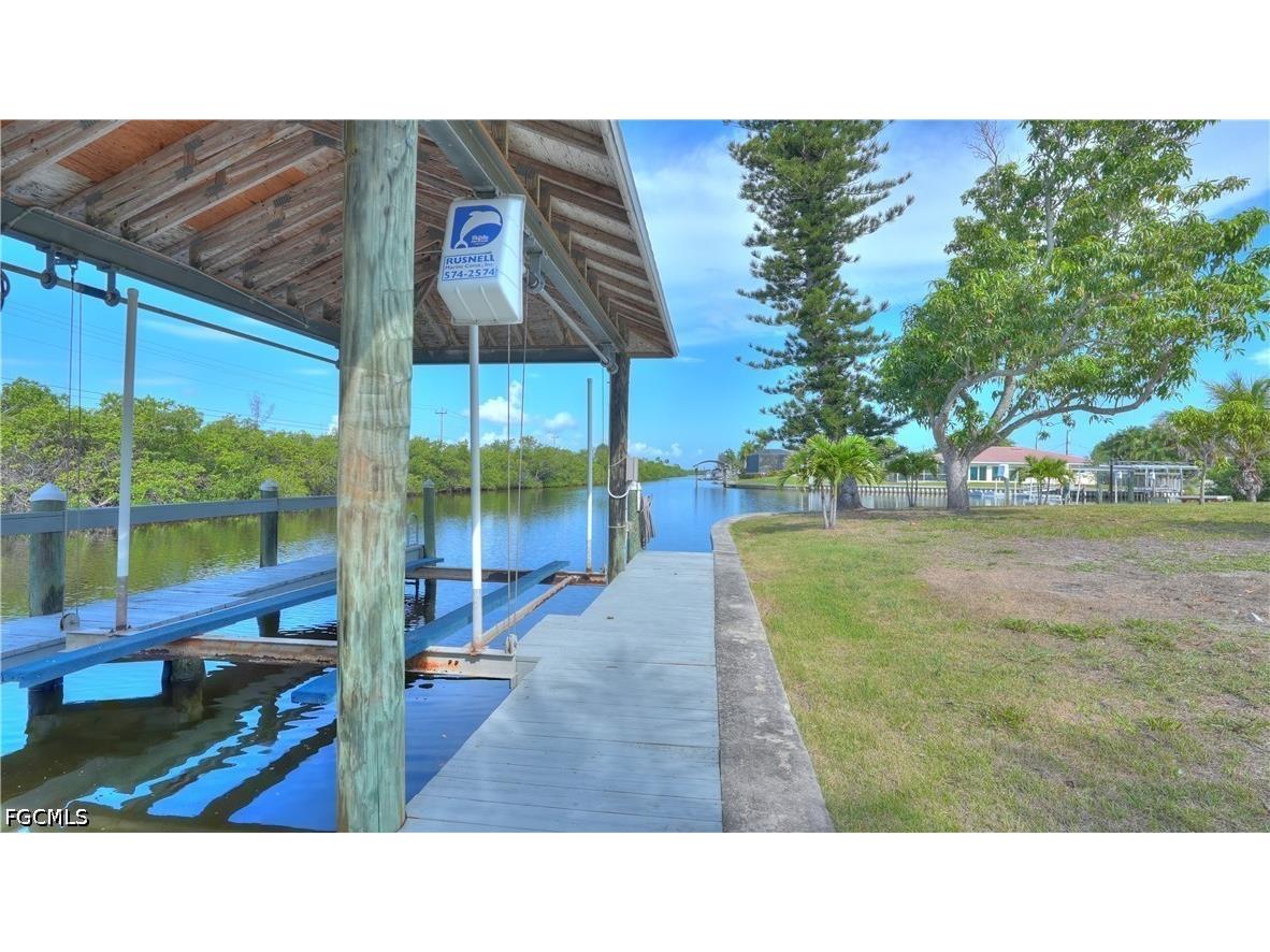 12055 Matlacha Boulevard Matlacha Isles FL 33991 2026001958 image39