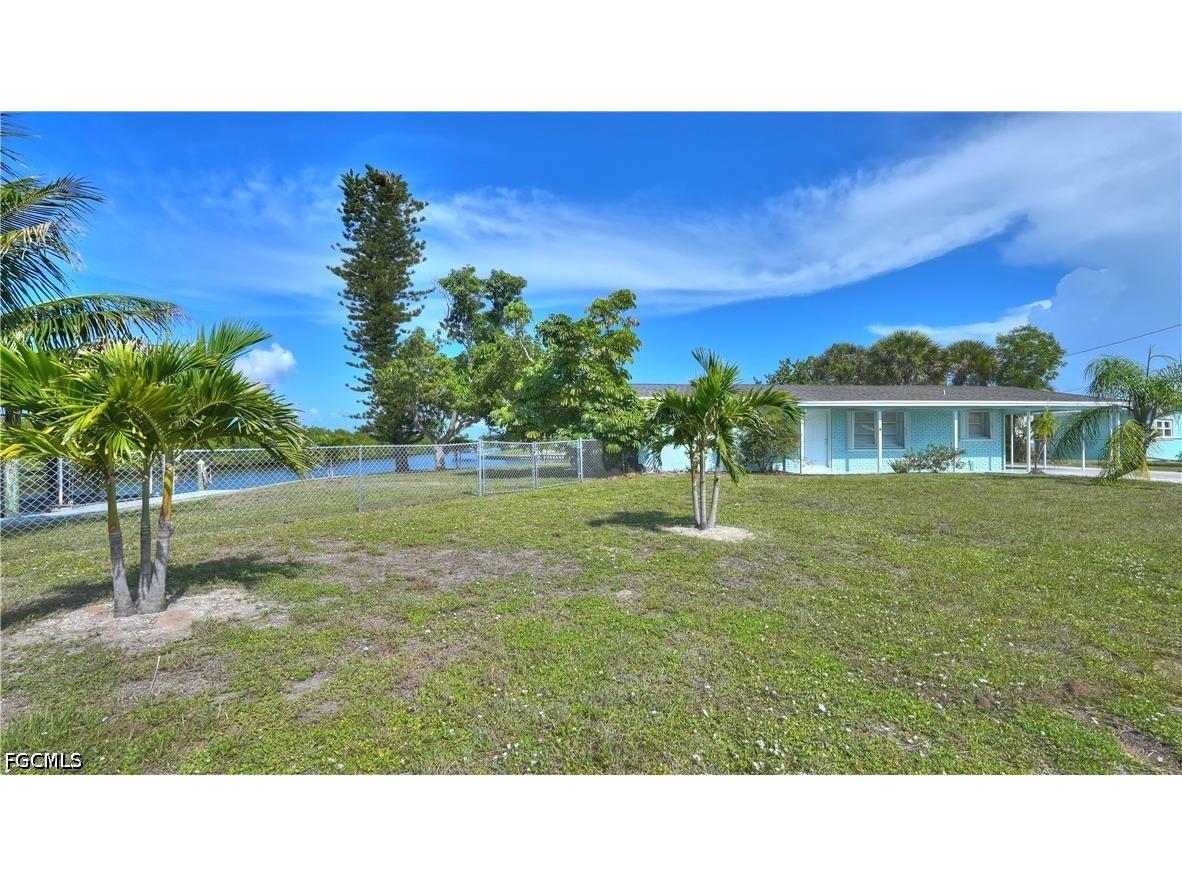 12055 Matlacha Boulevard Matlacha Isles FL 33991 2026001958 image4