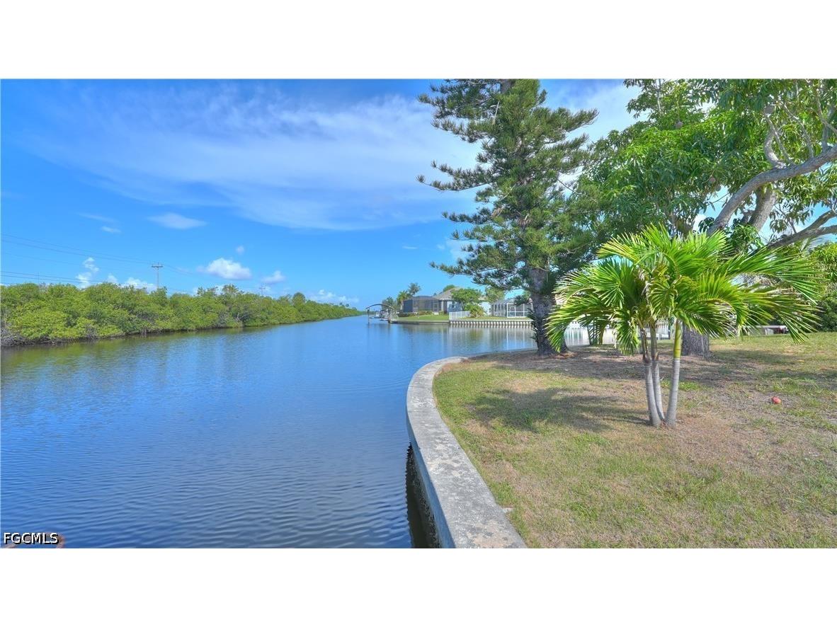12055 Matlacha Boulevard Matlacha Isles FL 33991 2026001958 image40